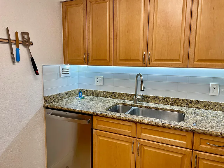 1000 Spanish River Rd #2N — Photo 7