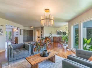 2518 Kirkwood Ave, Modesto, CA 95350