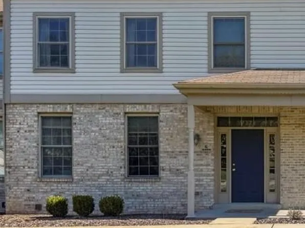 2426 Rochester Rd #G, Sewickley, PA 15143
