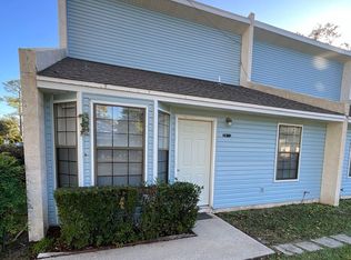 2975A Kynes St, Marianna, FL 32446