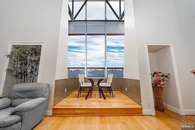 689 Luis Munoz Marin Blvd #501 — Photo 3
