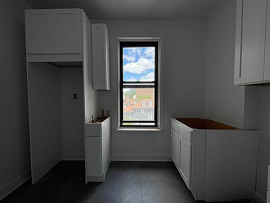 3rd image of 83-14 Lefferts Blvd #5F