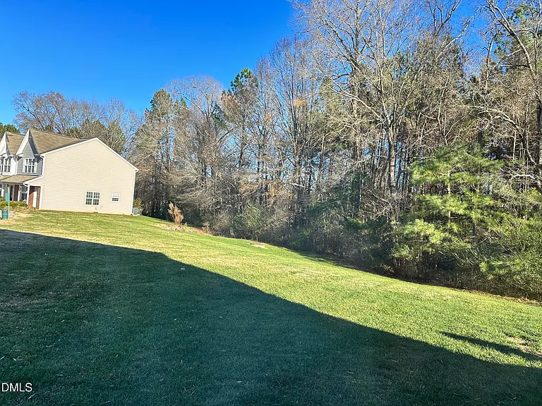 7852 Averette Field Dr — Photo 26