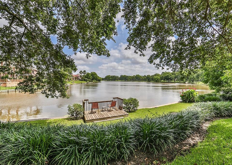1st image of 2518 Glenn Lakes Ln