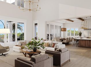 109 Norman Ct, Inlet Beach, FL 32461