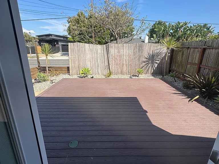 2233 Orange Ave — Photo 32