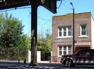 2411 Stillwell Ave, Brooklyn, NY 11223