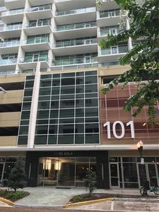 101 S Eola Dr UNIT 1002, Orlando, FL, 32801