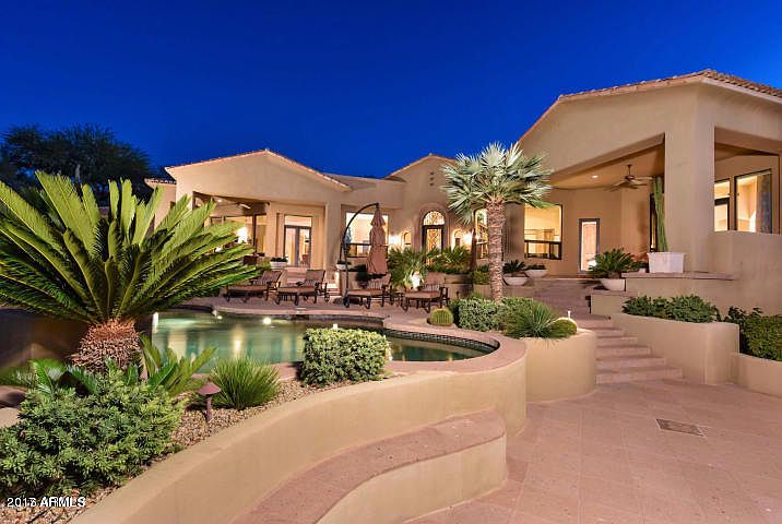 1st image of 4475 E Valley Vista Ln
