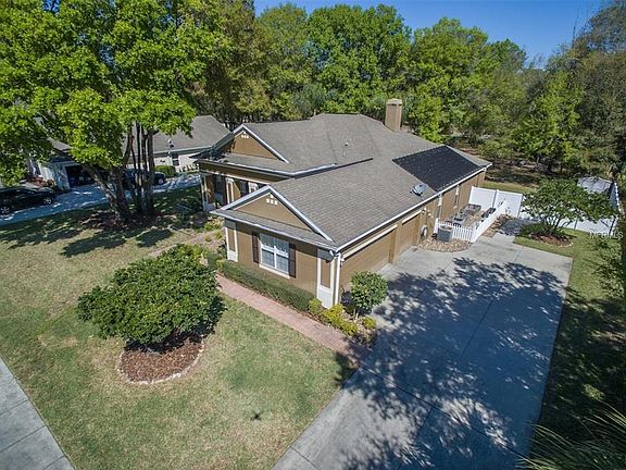 2nd image of 8218 Emerald Forest Ct