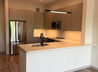 (Undisclosed Address), Colorado Springs, CO 80903