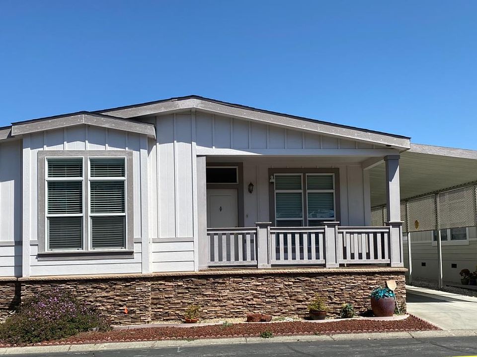 1st image of 1225 Vienna Dr Spc 253