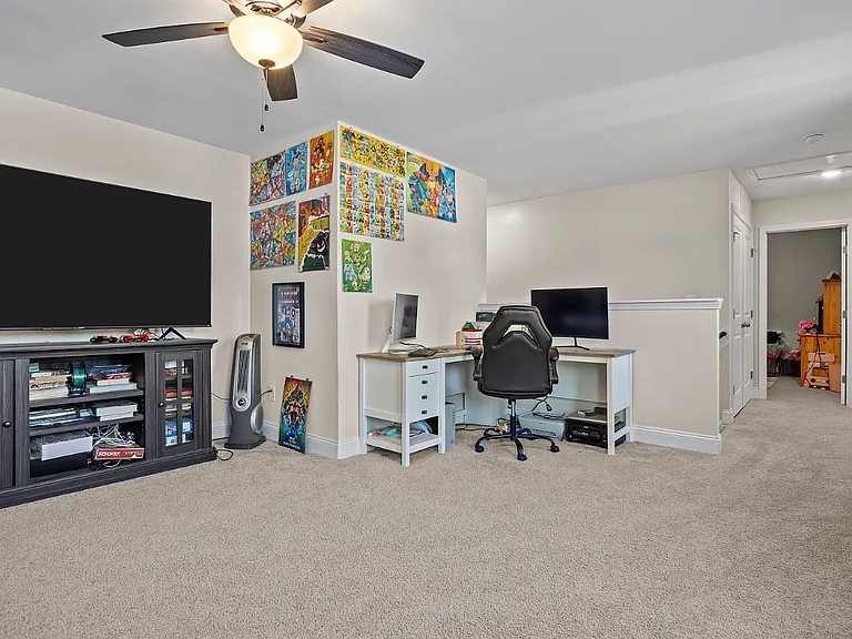 806 Twin Leaf Ct — Photo 9