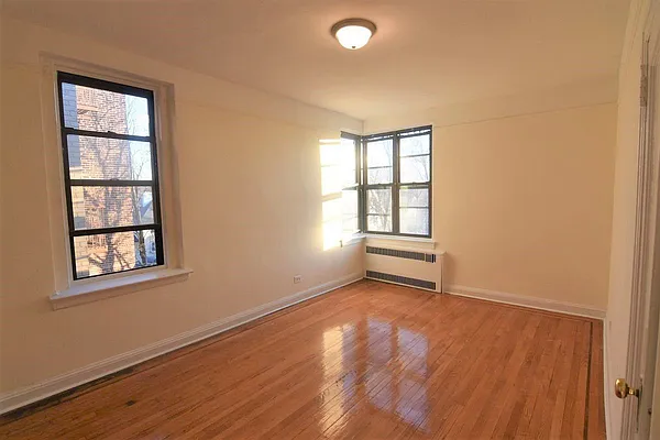 Rented by Zuz Realty | media 6