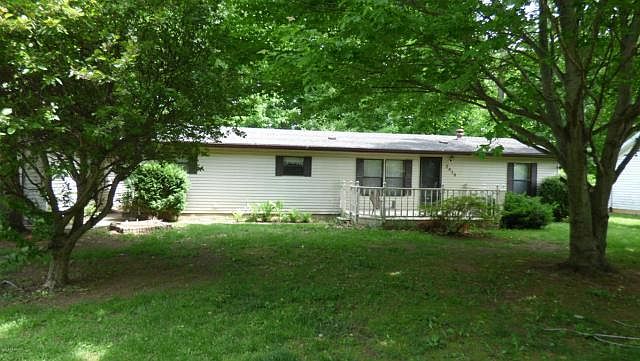 1st image of 2919 Tecumseh Dr