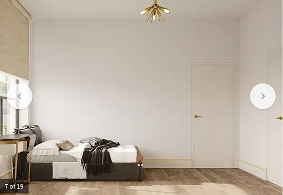 Rented by Reside New York | media 7