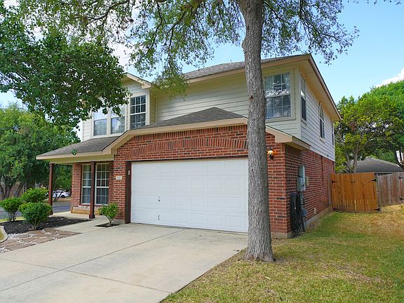 5th image of 2553 Woodland Village Pl