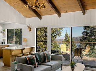 575 E Victoria Ct, Lake Arrowhead, CA 92352