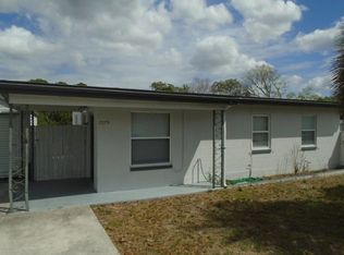 7079 Holiday Dr, Spring Hill, FL 34606