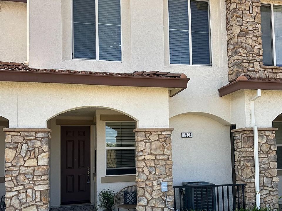1st image of 1504 Hudson Cir