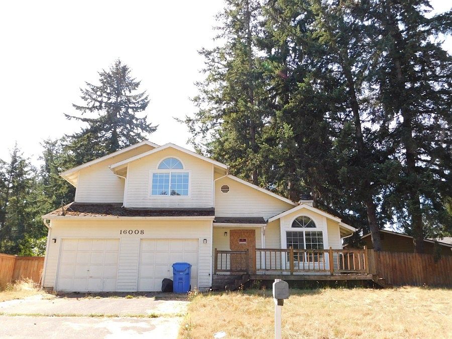 1st image of 16008 13th Avenue Ct E