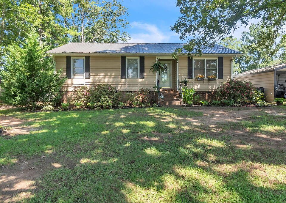 1st image of 107 Pinsonville Rd