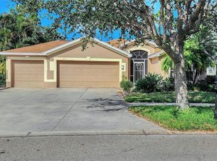 17440 Stepping Stone Dr, Fort Myers, FL 33967