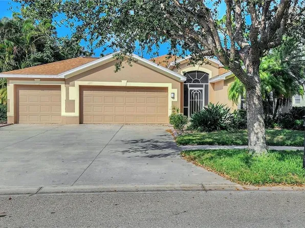 17440 Stepping Stone DR, FORT MYERS, FL 33967