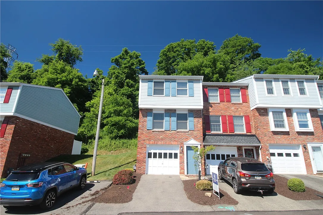 1501 Timberidge Dr photo 1