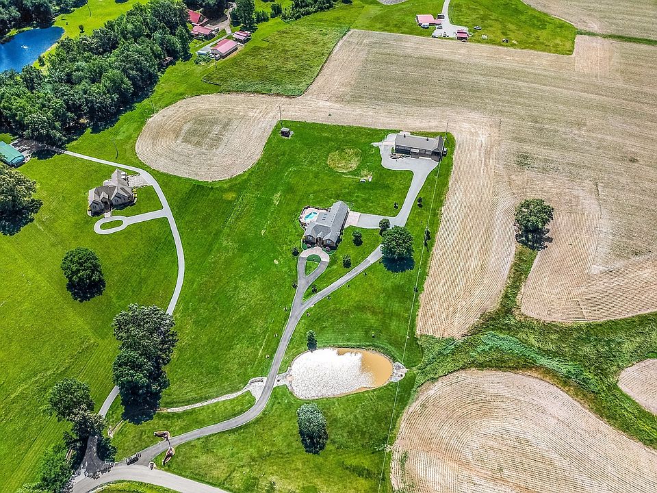 13th image of this home