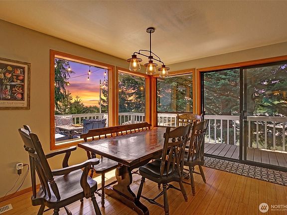 2nd image of 27614 84th Drive NW