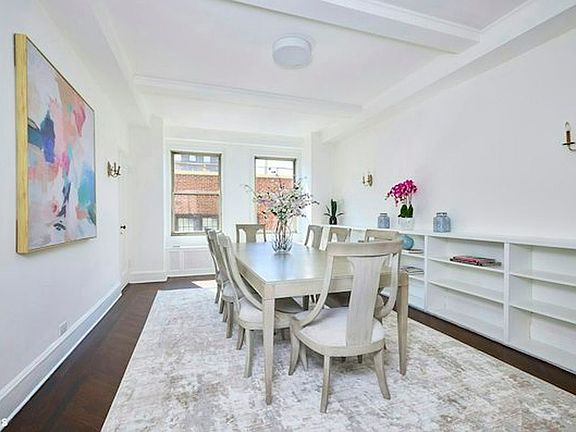 2nd image of 1165 5th Ave #7A