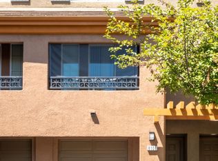 2001 Club Center Dr APT 8107, Sacramento, CA