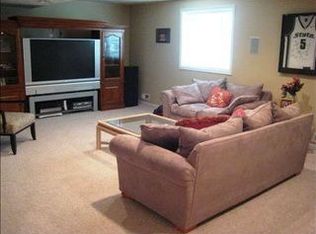 3609 Connie Kay Way, Bloomington, IL 61704