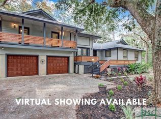 700 Landings Way, Savannah, GA 31411