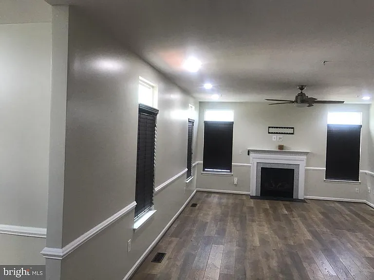 3412 Marylea Ct — Photo 12