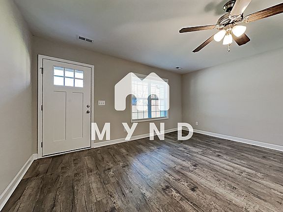 2nd image of 1409 Oakshade Ave