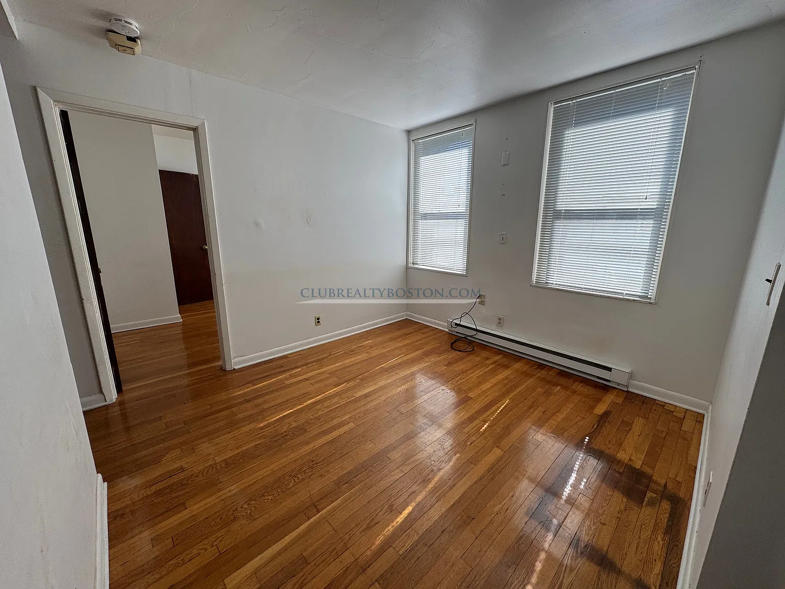 1 bed, 1.0 bath, $1,900 — Photo 1