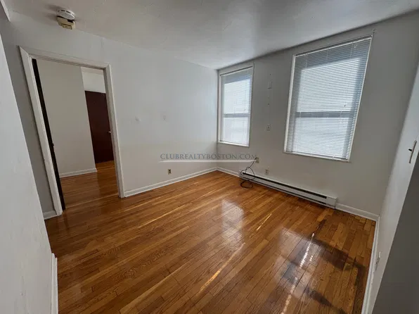 410 Market St, Brighton, MA