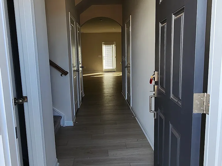 1636 Wren Creek Rd — Photo 20