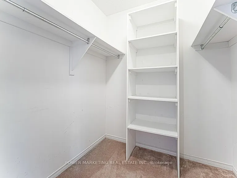 3019 Quail Run Ave — Photo 24