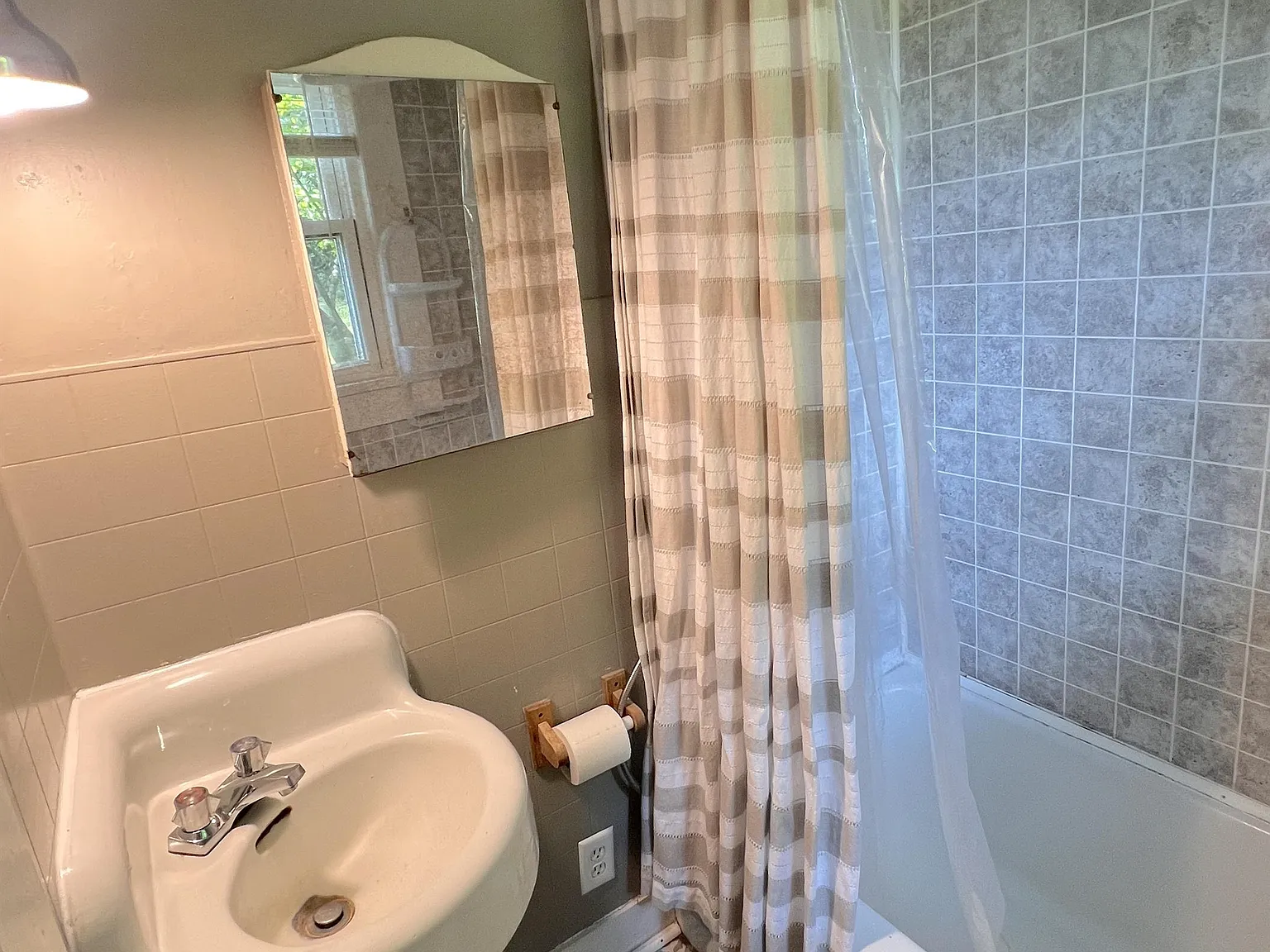 3607 Boyds Bridge Pike - 1 — Photo 2