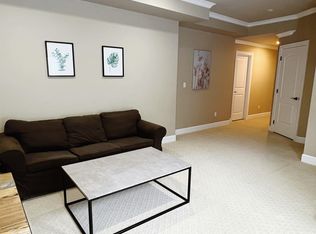 3 162nd St, Surrey, BC V3Z 6P4