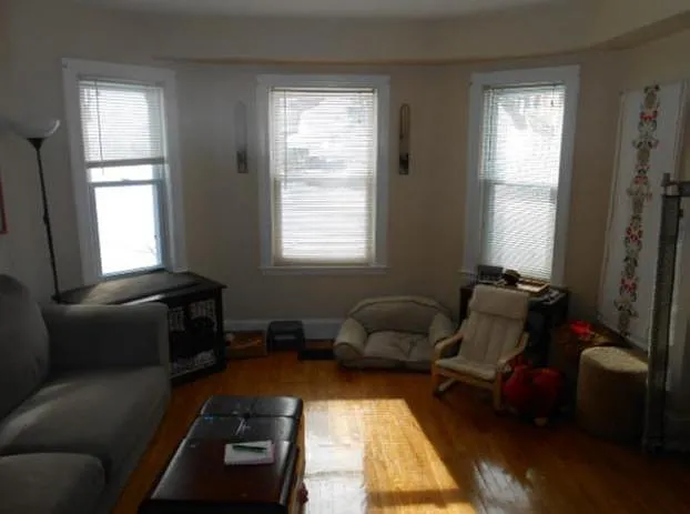 2 bed, 1200 sqft, $2,600 — Photo 3