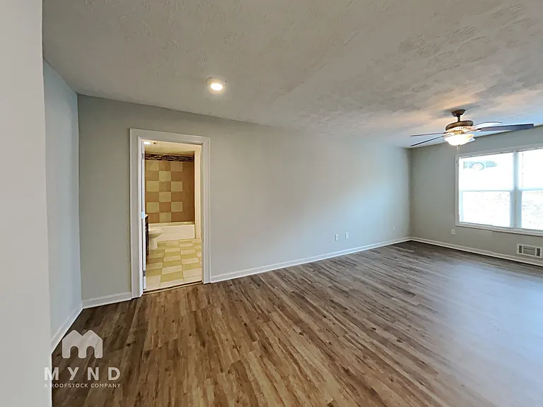 184 Oakland Blvd — Photo 9