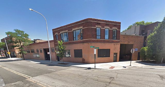 1st image of 2343 N Damen Ave