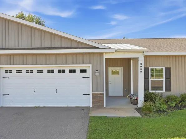 3982 Reserve Dr SW, Wyoming, MI 49418