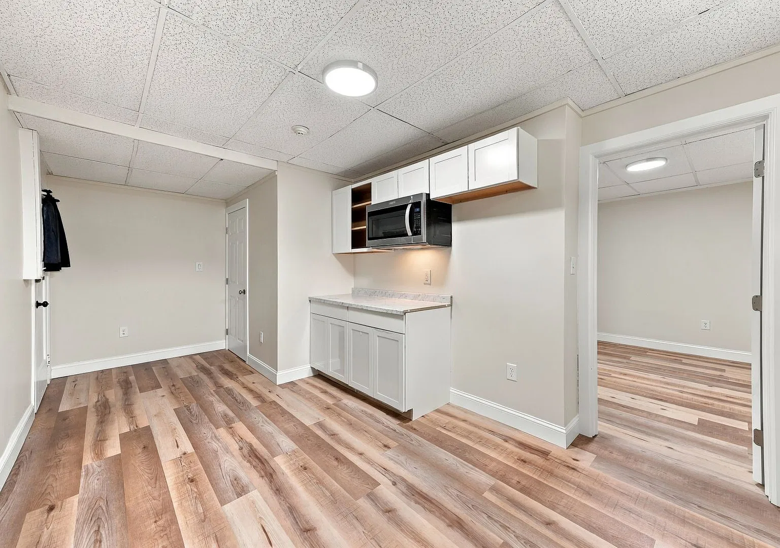805 W New York Avenue Somers Point, NJ — Photo 4