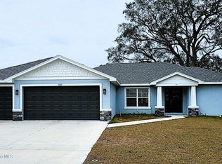 9089 Dupont Ave, Spring Hill, FL 34608