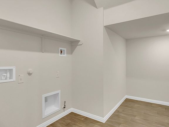 Elevation Image 6.